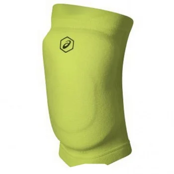 Asics štitnik za koleno gel kneepad 146815-0432-1 Asics štitnik za koleno gel kneepad 146815-0432-1
